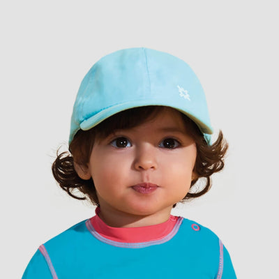 Kids & Babies Sun Hats – UV.LINE