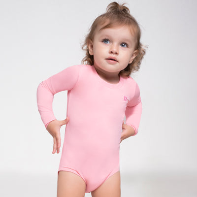 Kids & Babies Swimwear – UV.LINE